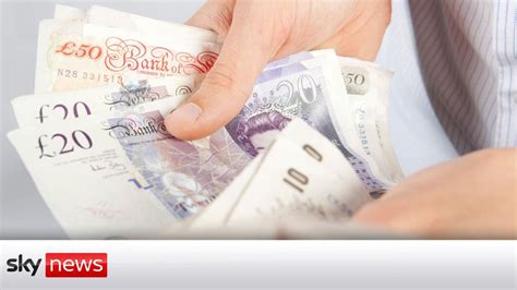 william hill rigged|William Hill hit with record £19.2m penalty by gambling regulator.